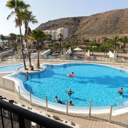 Appartement 16A Fabulous El Faro, Huge Sun Terrace!Heated Pool